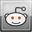 Blogmarks