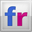 Flickr