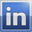 Vimeo