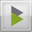 Stumbleupon